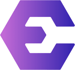 Core Engineering Jobs