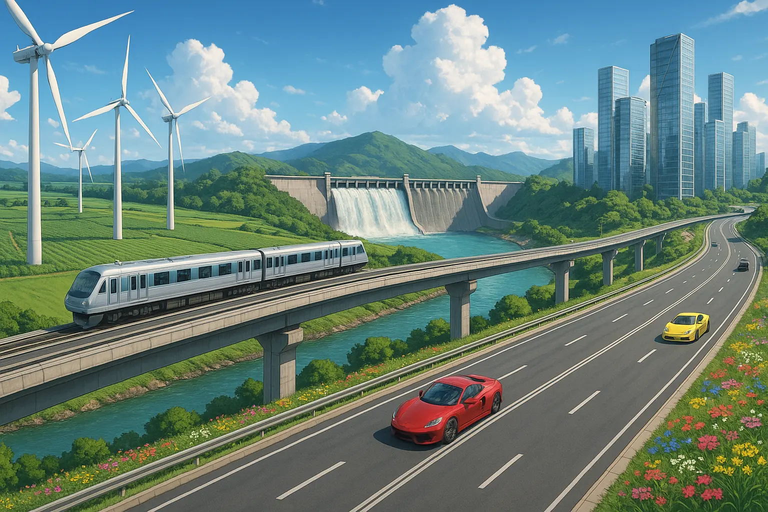 Core Engineering Jobs